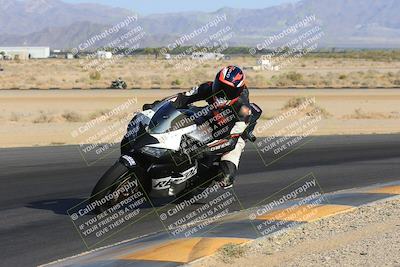 media/May-13-2023-SoCal Trackdays (Sat) [[8a473a8fd1]]/Turn 9 Inside (755am)/